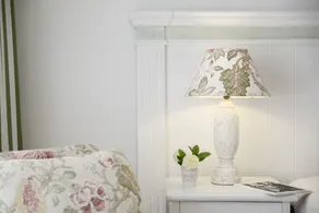 La Mision Hotel Boutique - Room