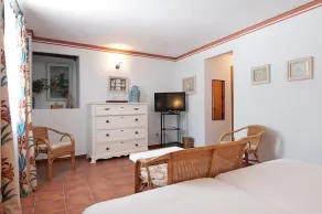 Cortijo San Ignacio - Room