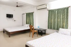 Sandhya Guest House Digha - Room