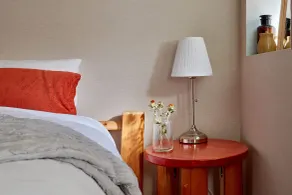 Canopy Lodge - Boutique Lodge at Hakuba Cortina - Quarto