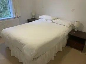 Kirkconnel Hall Hotel - Chambre