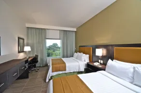 Holiday Inn Tampico-Altamira by IHG - Chambre