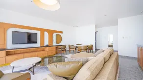 SANTORINI HOTEL&VILLAS MIYAKOJIMA - Chambre