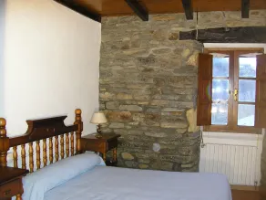 Casa de Rodríguez - Rum