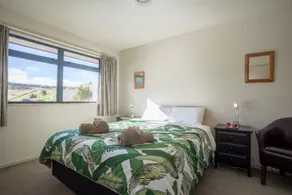 Loch Vista Bed & Breakfast - Zimmer