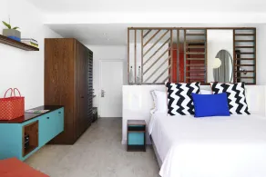SALT of Palmar, Adult-only, a Member of Design Hotels - Room