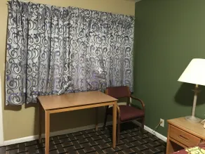 Princess Motel Maryville - Room