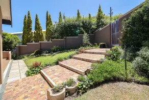 Belle Vue Ridge BnB, - Reception
