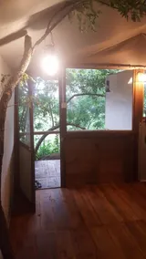 Asharo Sigiriya Villa - Badeværelse