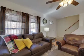 13 Mi to Nat'l Park: Shenandoah Valley Home! - Intérieur