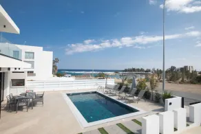 Protaras Holiday Villa TI39 - Pool
