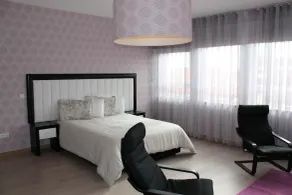 Vivacity Porto - Rooms & Apartments - Camera