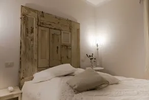 Locanda Stella - Room