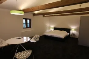 Appartements Bad Birnbach - Room
