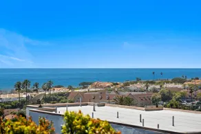 Ocean-view Oasis: Steps to Dana Point Beaches! - Intérieur