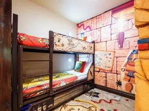 LEGOLAND(R) Windsor Resort - Room