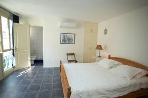 Captains House Playa De Mogan by El Sirocco - Rom