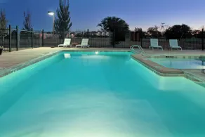 Candlewood Suites Roswell by IHG - Piscine