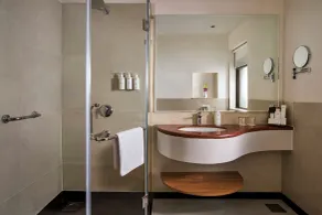 Mercure Goa Devaaya Resort - An Accor Hotels Brand - Bad