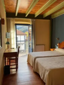 Hotel Cuevas Del Mar - Rom
