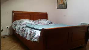Chambres Du Petit Bonheur - Chambre