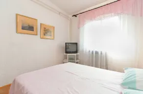 Apartments Peroj 959 - Room