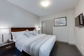 Ramada by Wyndham Grassland - Rum