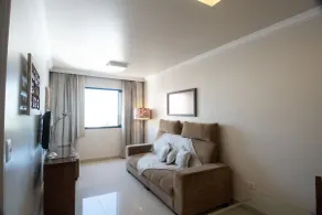Golden Ingá Hotel - Habitación