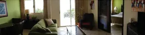 Costa Bonita - Room