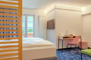 Hotel Bei Gretel, Wellness & Ayurveda - Room