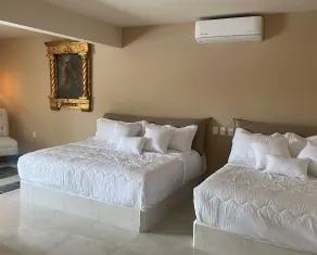 Hotel Gya Express - Chambre