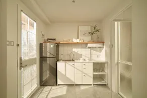 Express by M Village Nam Kỳ Khởi Nghĩa, a brand of Modern Village Lifestyle - Room