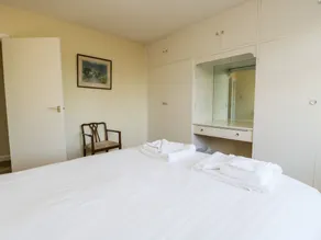 Silverdale Mount - Room