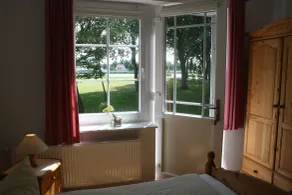Pension Treenehof - Camera
