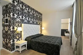 Hotel Palazzo Bello - Habitación
