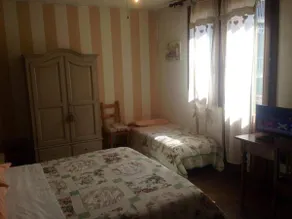 B&B Al Ponte - Rum