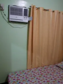 Desiree's Lodge And Transient House, Baler Aurora - Værelse