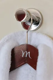 Mercure La Baule Majestic - Chambre