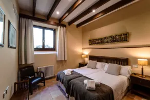Alfabia Nou Agroturismo - Rum