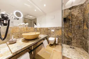 cantera by Wiegand - Salle de bain