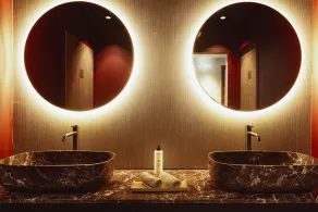 Hotel & Spa Amoria La Baule, a member of Radisson Individuals - Reception