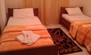 Dimitra Apartments Zakros Village - Rom