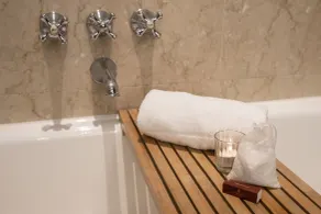 Casa Lucia member of Meliá Collection - Baño
