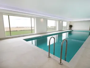 West Gate - Pool