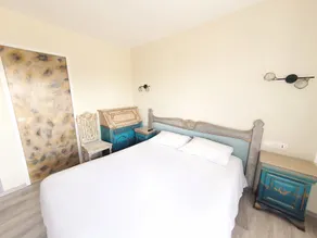 Eqynox Hotel - Værelse