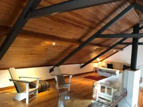 Quinta Dos Anjos - Chambre