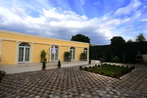 Guesthouse Villa Maggie by Adex travel - Zimmer