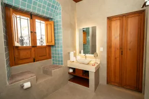 Casalinda San Miguel - Room