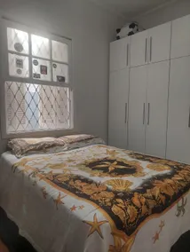 Banesha Hostel - Room