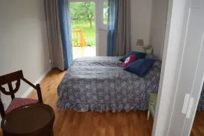 Lilla Rygårdens B&B - Rum